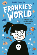 Frankie's World