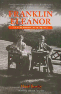 Franklin and Eleanor: An Extraordinary Marriage