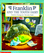 Franklin and the Tooth Fairy