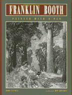 Franklin Booth - Last, First