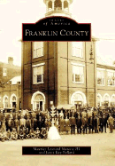 Franklin County - Pollard, Janet, and Marotte, Maurice