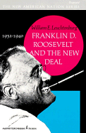 Franklin D. Roosevelt