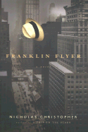 Franklin Flyer