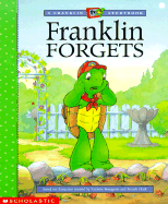 Franklin Forgets