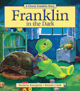 Franklin in the Dark