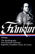 Franklin: Writings