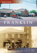 Franklin