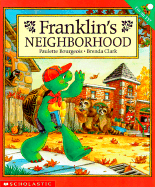 Franklin's Neighborhood