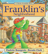 Franklin's Neighborhood