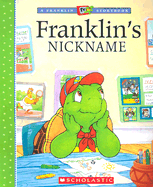 Franklin's Nickname