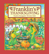 Franklin's Thanksgiving