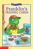 Franklin's Trading Cards