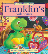 Franklin's Valentines