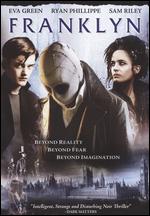 Franklyn - Gerald McMorrow