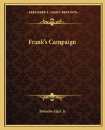 Frank's Campaign