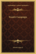 Frank's Campaign