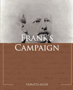 Frank's Campaign