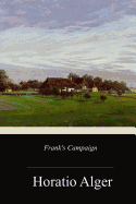Frank's Campaign