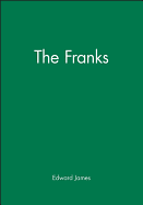 Franks