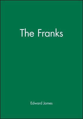 Franks - James, Edward