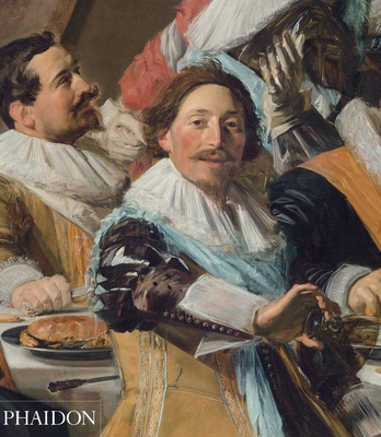 Frans Hals - Slive, Seymour (Contributions by)