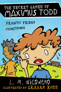 Frantic Friend Countdown