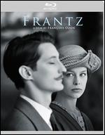 Frantz [Blu-ray] - Fran�ois Ozon