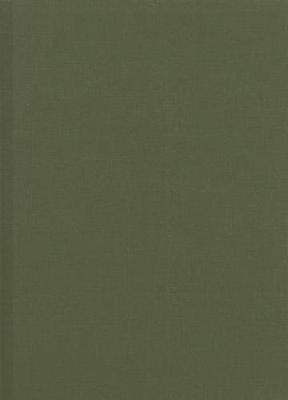 Franz Erhard Walther: Objects, to Use. Instruments for Processes - Walther, Franz Erhard (Text by), and Alonso, Eugenio Lopez (Text by), and Bois, Yve-Alain (Text by)
