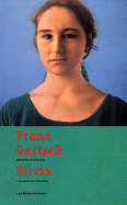 Franz Gertsch-Silvia: Chronicle of a Painting