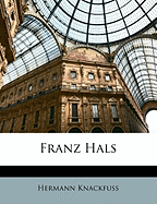Franz Hals
