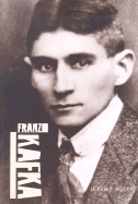 Franz Kafka
