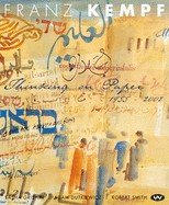 Franz Kempf: Thinking on Paper 1955-2002