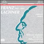 Franz Lachner: Kammermusik
