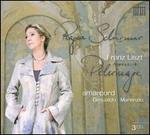 Franz Liszt: Ann�es de P�lerinage