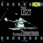 Franz Liszt