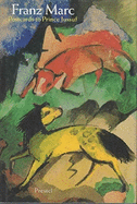 Franz Marc Postcards to Prince Jussuf