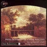 Franz Schubert: Die Sch�ne M�llerin