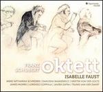 Franz Schubert: Oktett