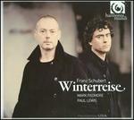 Franz Schubert: Winterreise