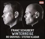 Franz Schubert: Winterreise
