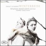 Franz Schubert: Winterreise