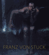 Franz Von Stuck