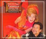 Franz von Supp�: Fatinitza
