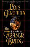 Fraser Bride