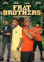 Frat Brothers