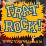 Frat Rock!