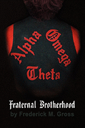Fraternal Brotherhood