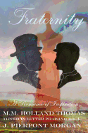 Fraternity: A Romance of Inspiration