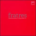 Fratres