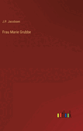 Frau Marie Grubbe